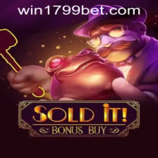 1799bet PH Login Casino Withdrawal