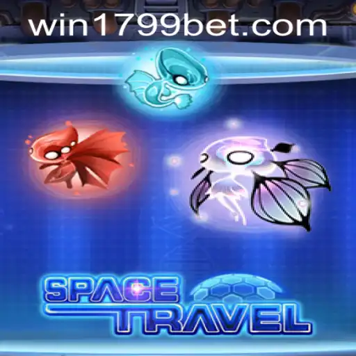 1799bet PH Login Casino Withdrawal