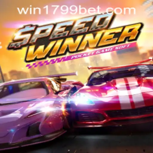1799bet PH Login Casino Withdrawal