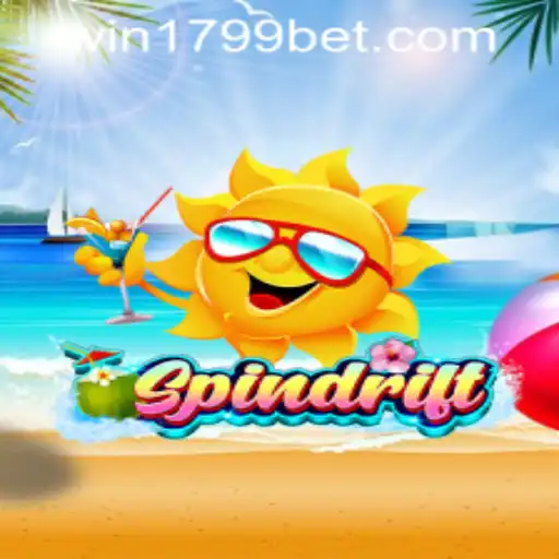 1799bet PH Login Casino Withdrawal