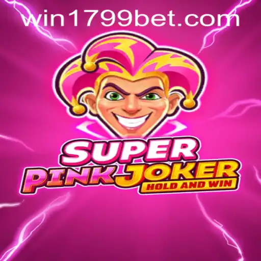 1799bet PH Login Casino Withdrawal