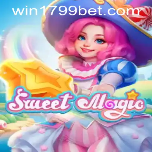 1799bet PH Login Casino Withdrawal
