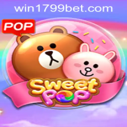 1799bet PH Login Casino Withdrawal