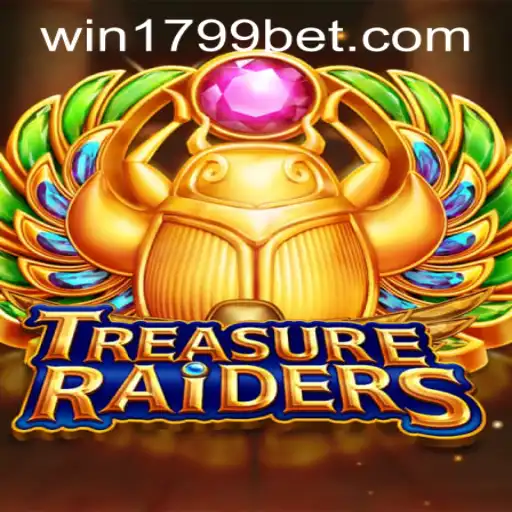 1799bet PH Login Casino Withdrawal
