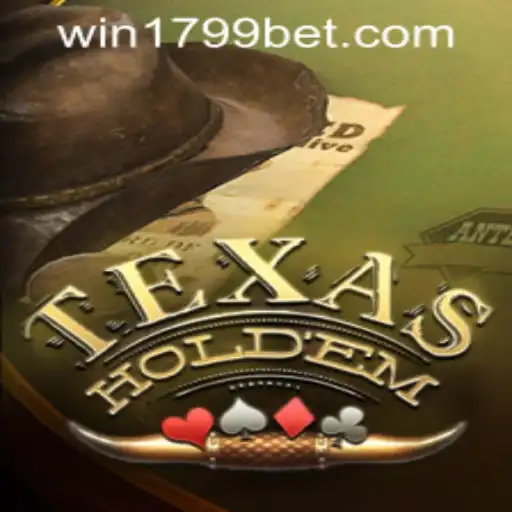 1799bet PH Login Casino Withdrawal