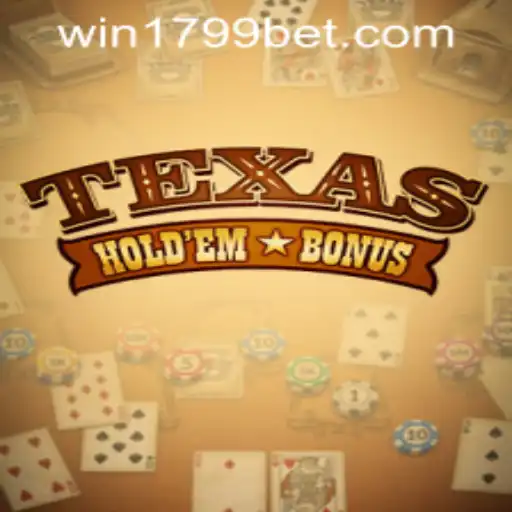 1799bet PH Login Casino Withdrawal