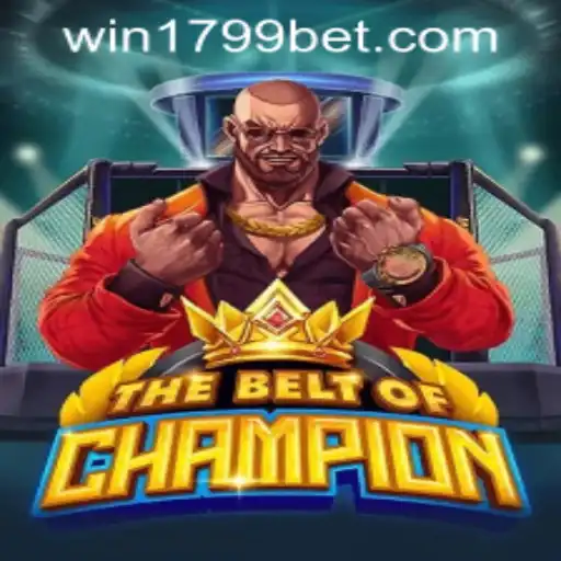 1799bet PH Login Contact Us