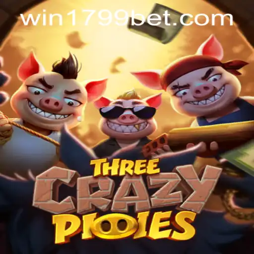 1799bet PH Login Monopoly