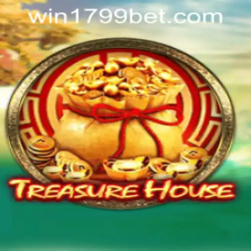 1799bet PH Login Monopoly