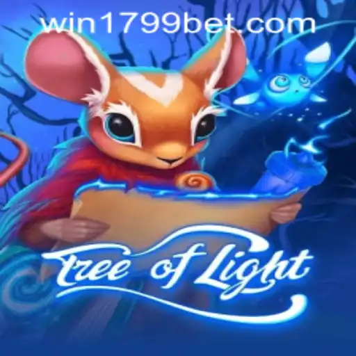 1799bet PH Login Casino Withdrawal