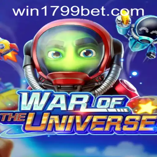 1799bet PH Login Monopoly