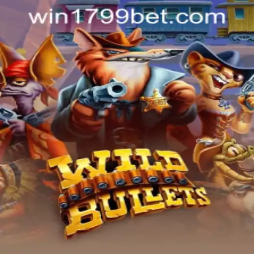 1799bet PH Login Online Sabong
