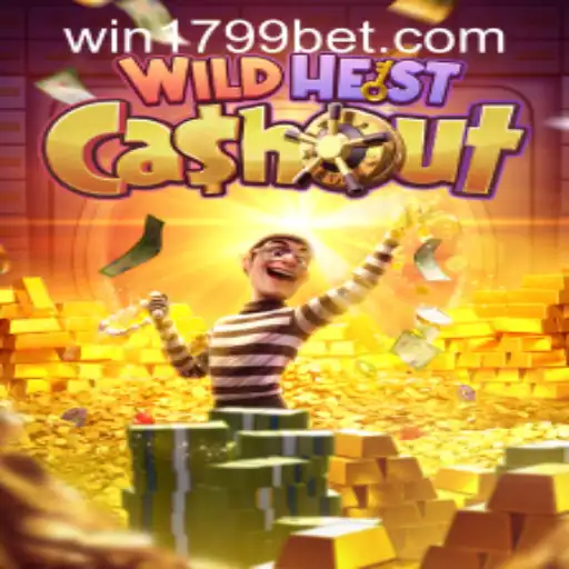 1799bet PH Login Casino Withdrawal