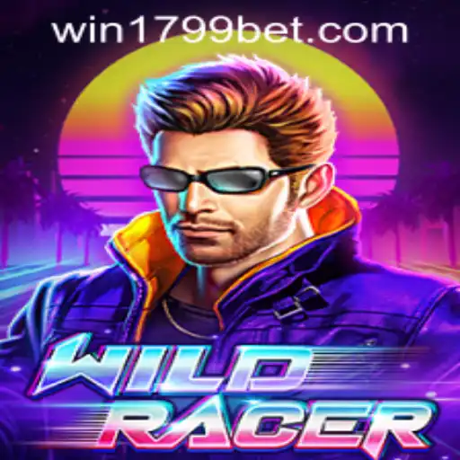 1799bet PH Login Casino Withdrawal