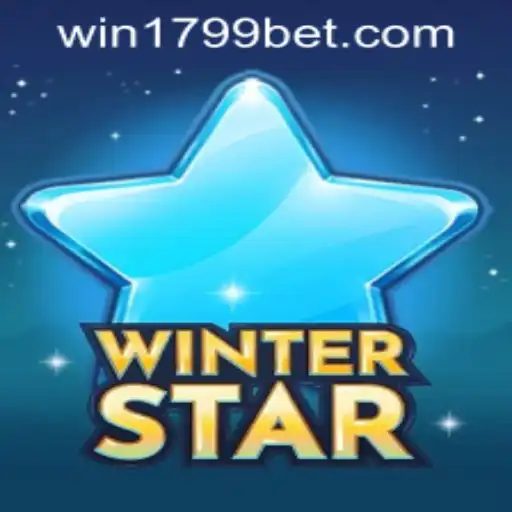 1799bet PH Login Casino Withdrawal