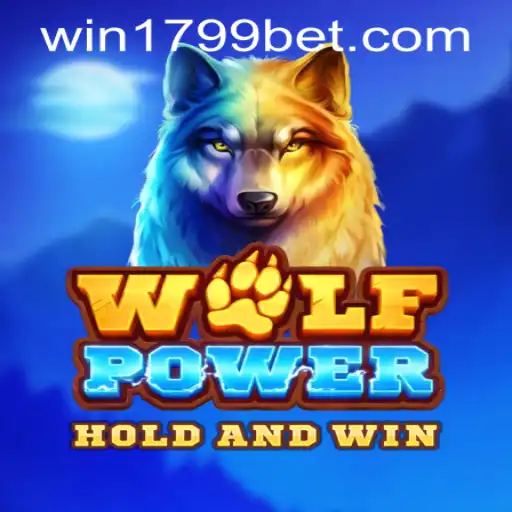 1799bet PH Login Contact Us