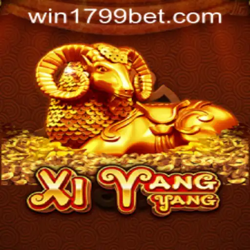 1799bet PH Login Casino App